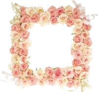 WEBP