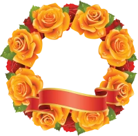 WEBP