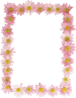 WEBP
