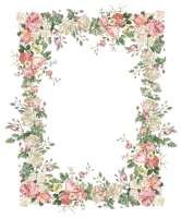 WEBP