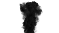 WEBP