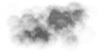 WEBP