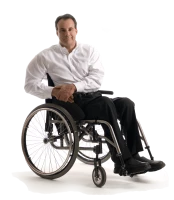 WEBP