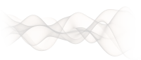 WEBP