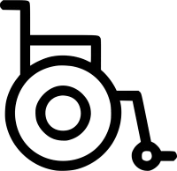 WEBP