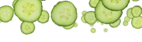 WEBP