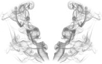 WEBP