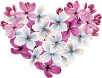 WEBP