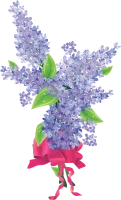 WEBP