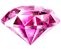 WEBP