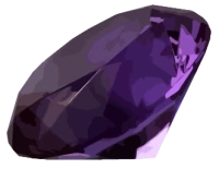 WEBP