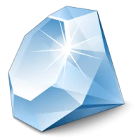 WEBP