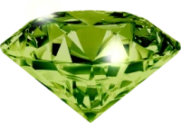 WEBP