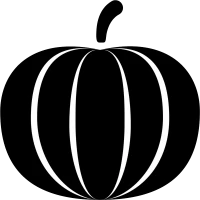 WEBP