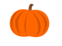WEBP