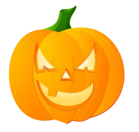 WEBP