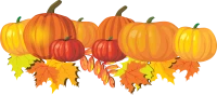 WEBP