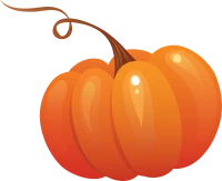 WEBP