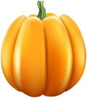 WEBP