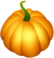 WEBP