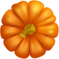 WEBP