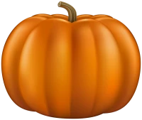 WEBP