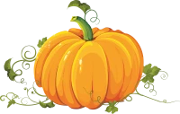 WEBP