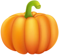 WEBP