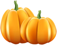 WEBP