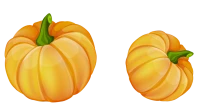 WEBP