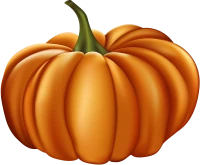 WEBP