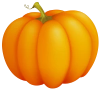 WEBP
