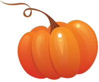 WEBP