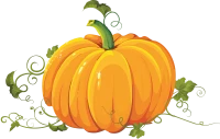 WEBP