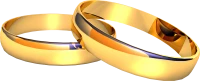 WEBP