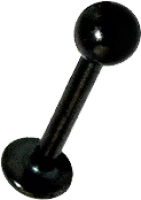 WEBP