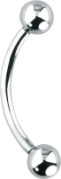 WEBP