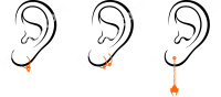 WEBP