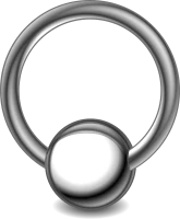 WEBP