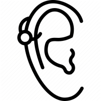 WEBP