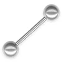 WEBP