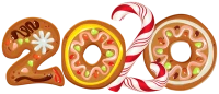 WEBP