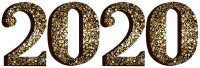 WEBP