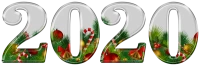 WEBP