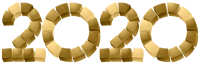 WEBP
