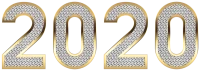WEBP