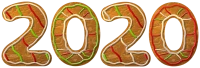 WEBP