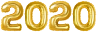 WEBP