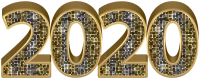WEBP