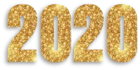 WEBP